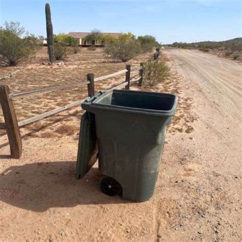 trash service florence az|trash pickup florence sc.